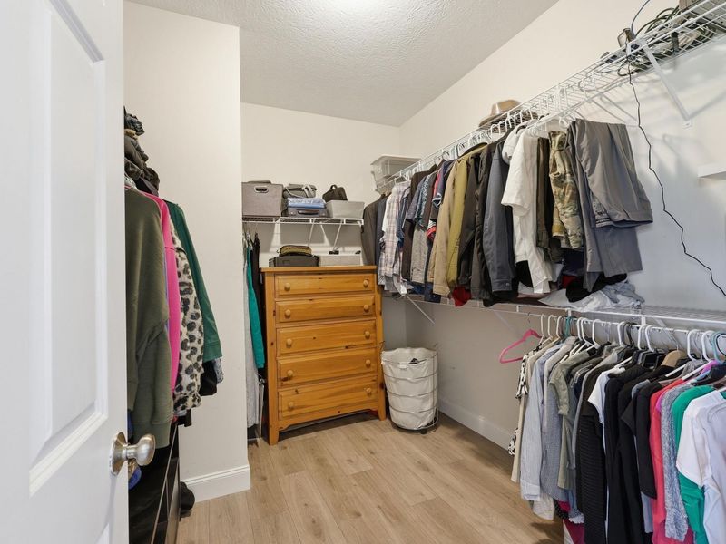 3131 Abbey Knoll Drive, Lewis Center, OH 43035 Photo 31