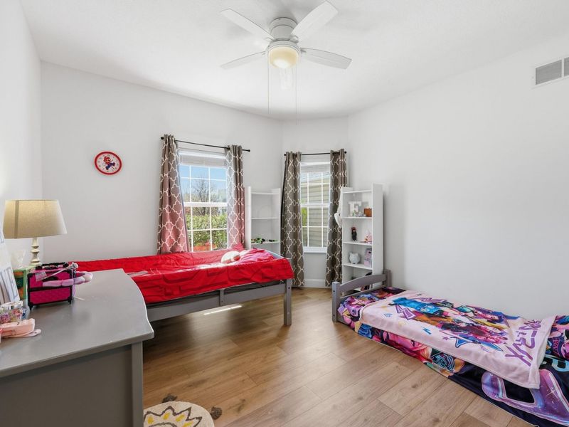 3131 Abbey Knoll Drive, Lewis Center, OH 43035 Photo 32