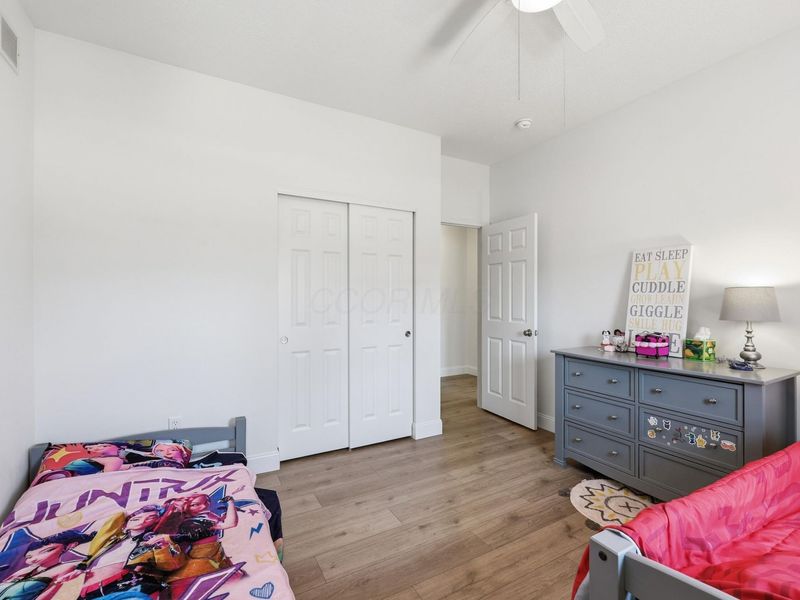 3131 Abbey Knoll Drive, Lewis Center, OH 43035 Photo 33