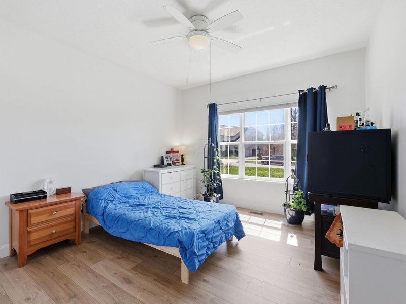 3131 Abbey Knoll Drive, Lewis Center, OH 43035 Photo 34