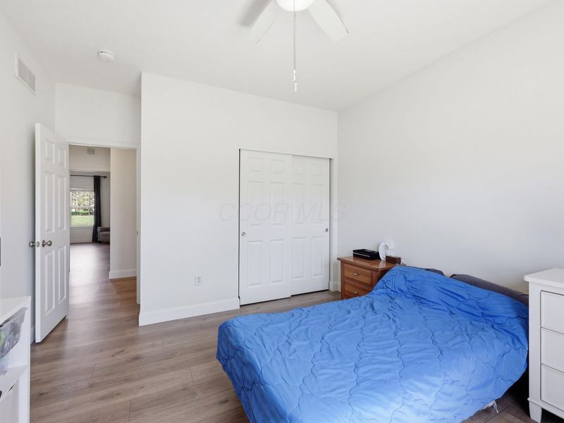 3131 Abbey Knoll Drive, Lewis Center, OH 43035 Photo 35