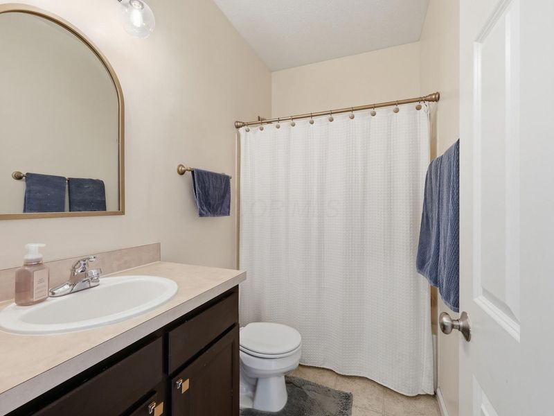 3131 Abbey Knoll Drive, Lewis Center, OH 43035 Photo 36