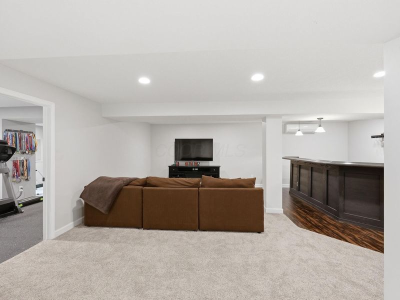 3131 Abbey Knoll Drive, Lewis Center, OH 43035 Photo 39