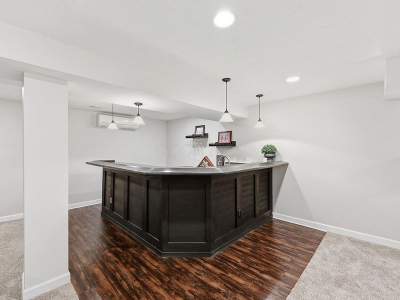 3131 Abbey Knoll Drive, Lewis Center, OH 43035 Photo 40