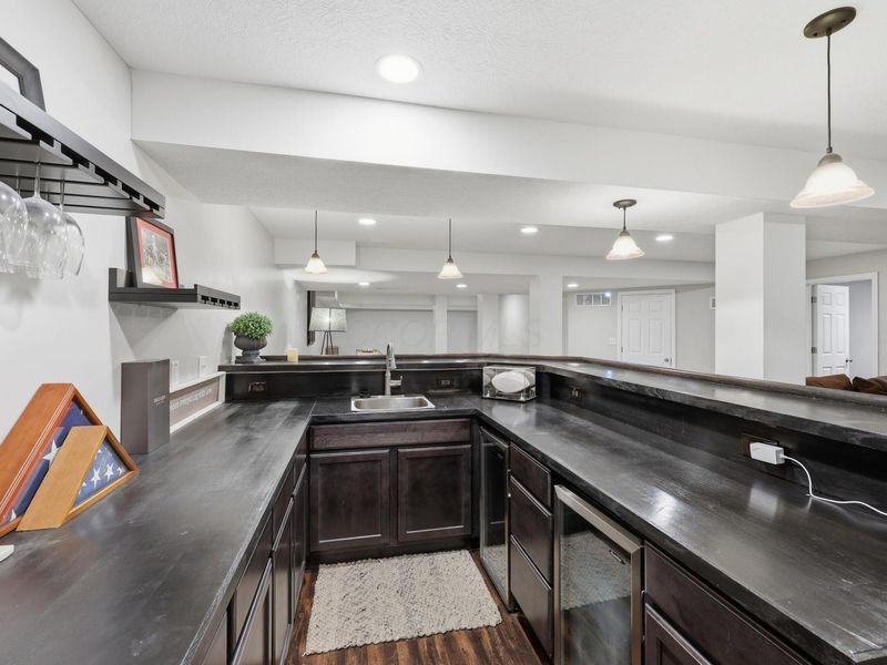 3131 Abbey Knoll Drive, Lewis Center, OH 43035 Photo 41