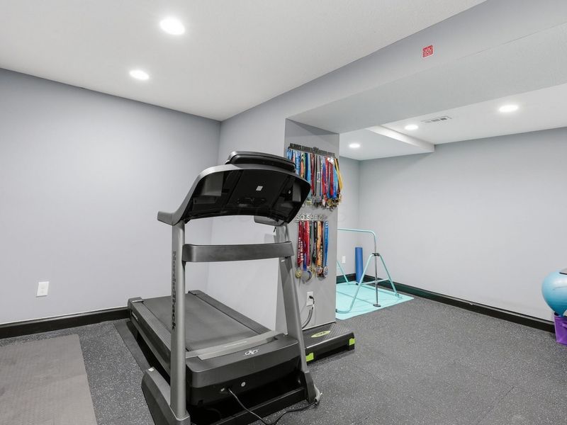 3131 Abbey Knoll Drive, Lewis Center, OH 43035 Photo 42