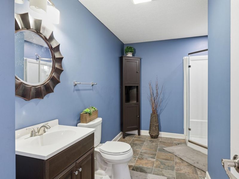 3131 Abbey Knoll Drive, Lewis Center, OH 43035 Photo 43