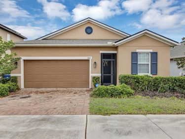 2012 SLOANS OUTLOOK DRIVE , GROVELAND, FL 34736