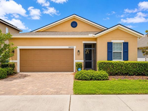 2012 SLOANS OUTLOOK DRIVE, GROVELAND, FL 34736