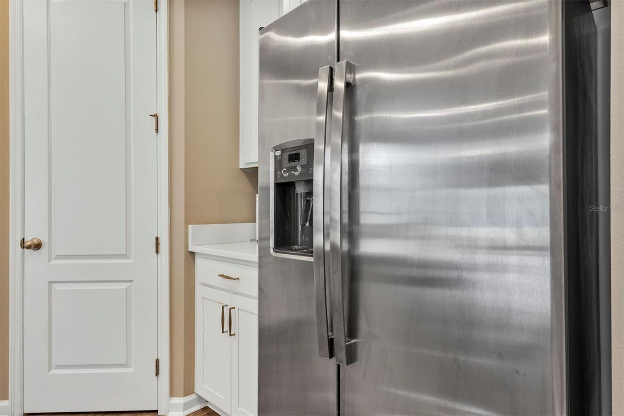 2012 Sloans Outlook Drive , Groveland, FL 34736 Photo