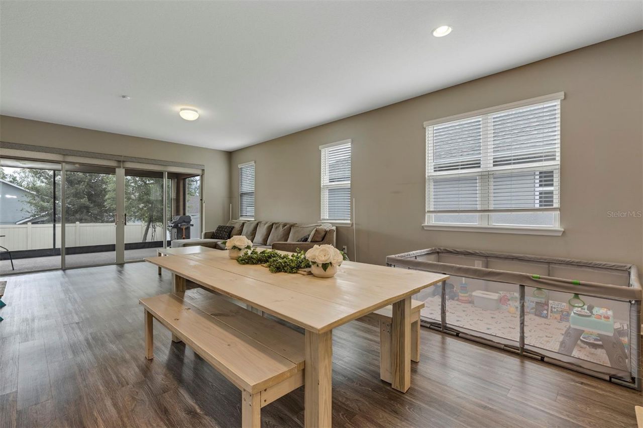 2012 Sloans Outlook Drive , Groveland, FL 34736 Photo