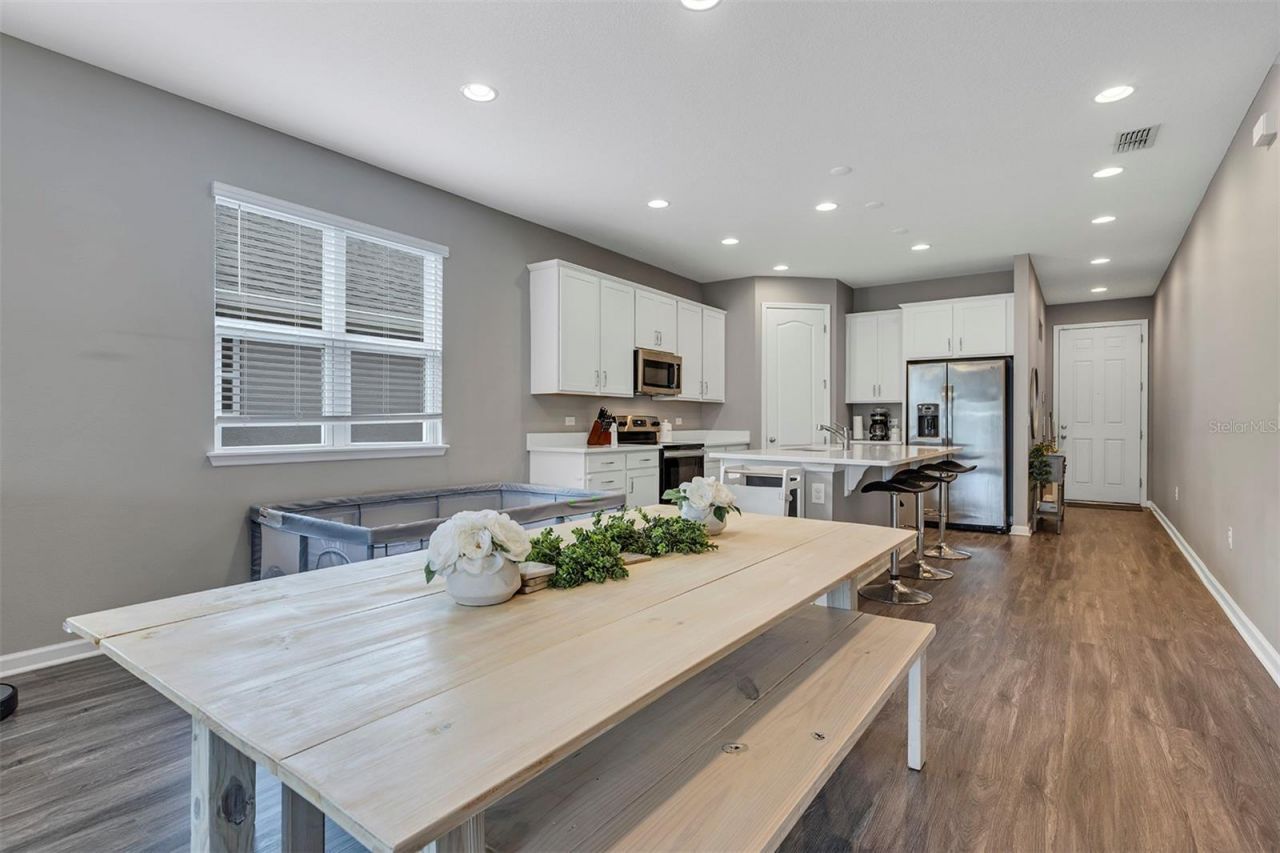 2012 Sloans Outlook Drive , Groveland, FL 34736 Photo