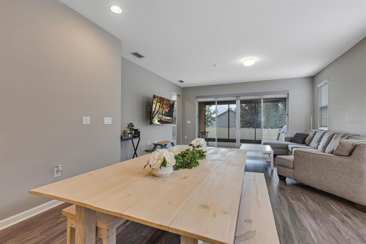 2012 Sloans Outlook Drive , Groveland, FL 34736 Photo