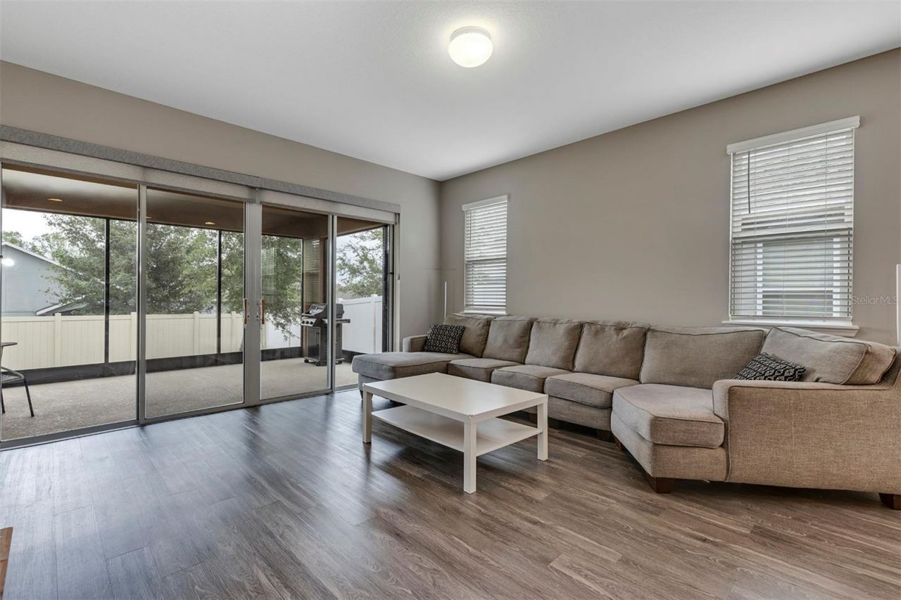 2012 Sloans Outlook Drive , Groveland, FL 34736 Photo