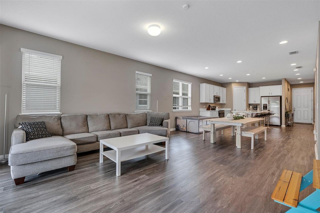 2012 Sloans Outlook Drive , Groveland, FL 34736 Photo