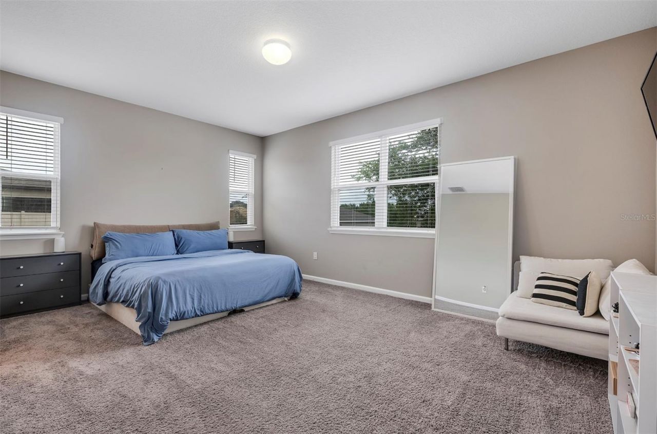 2012 Sloans Outlook Drive , Groveland, FL 34736 Photo