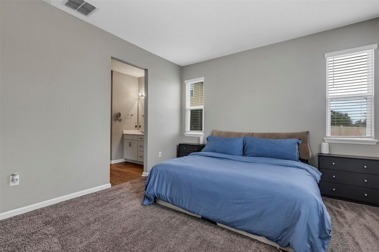 2012 Sloans Outlook Drive , Groveland, FL 34736 Photo