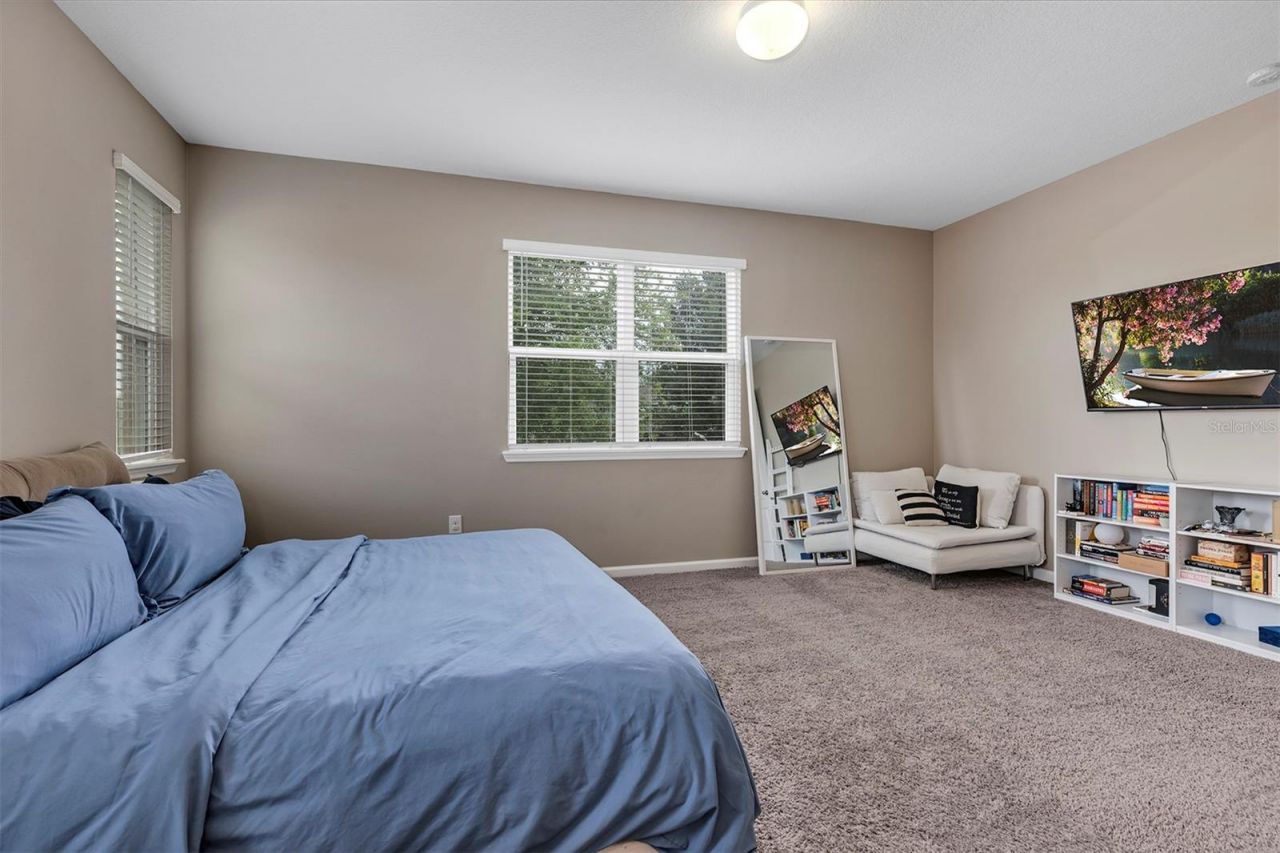 2012 Sloans Outlook Drive , Groveland, FL 34736 Photo