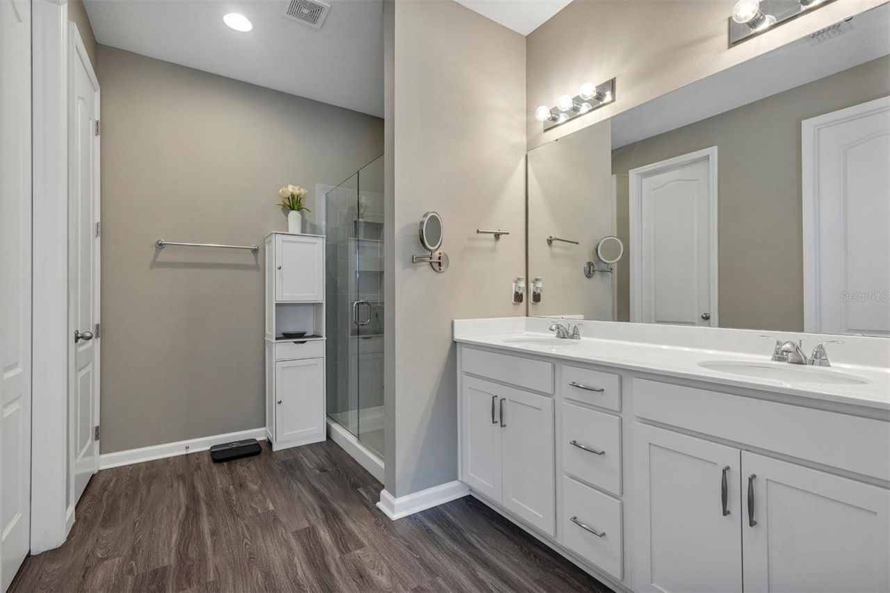 2012 Sloans Outlook Drive , Groveland, FL 34736 Photo