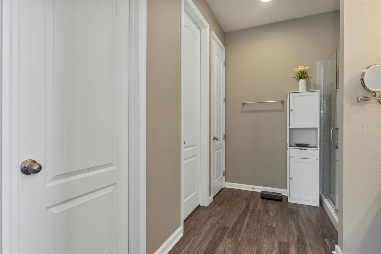 2012 Sloans Outlook Drive , Groveland, FL 34736 Photo