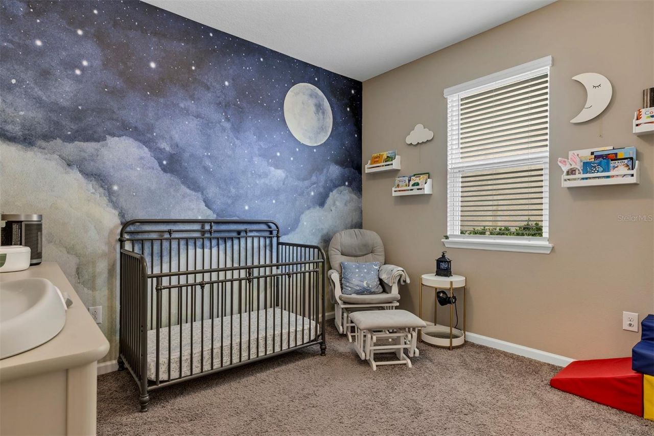 2012 Sloans Outlook Drive , Groveland, FL 34736 Photo