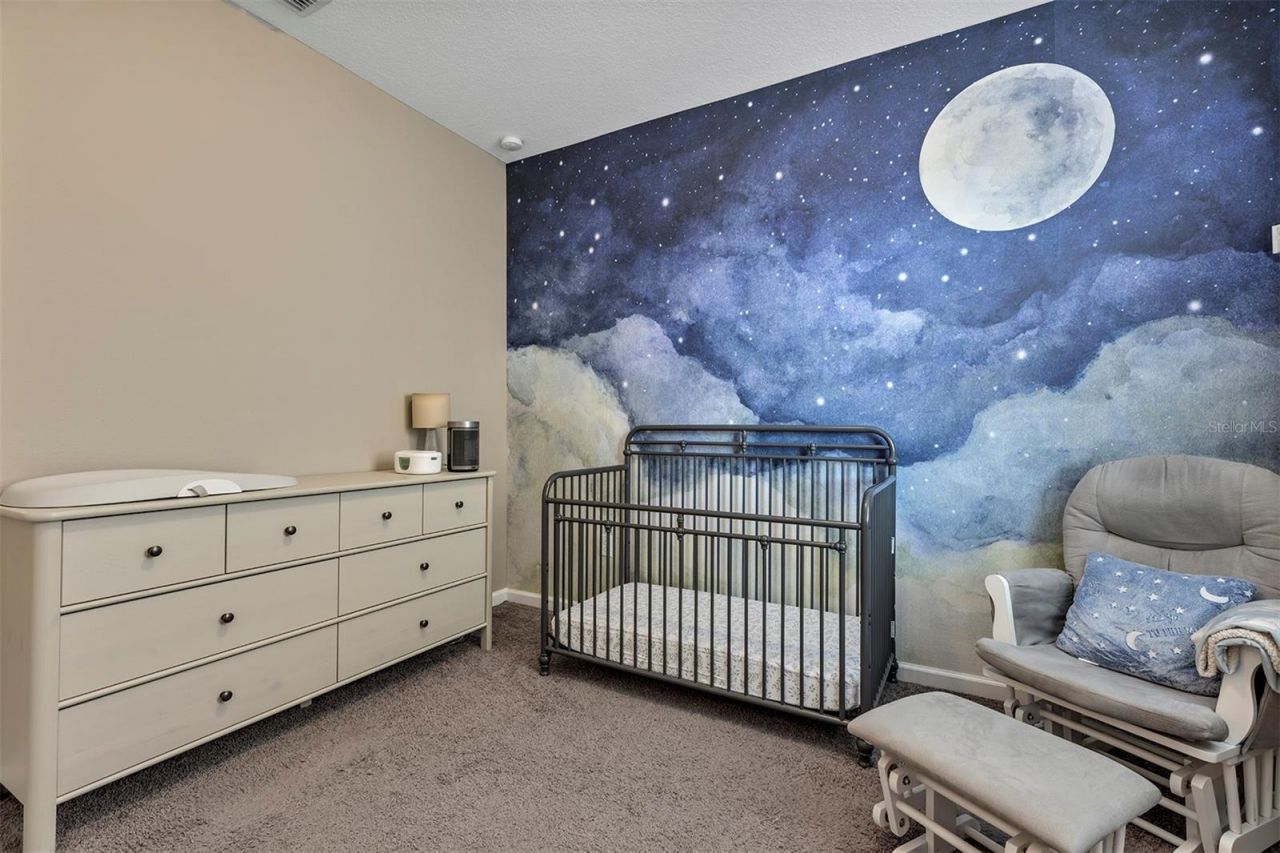 2012 Sloans Outlook Drive , Groveland, FL 34736 Photo