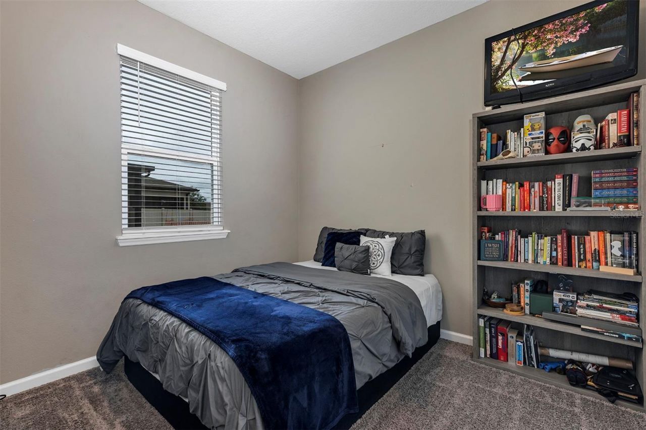 2012 Sloans Outlook Drive , Groveland, FL 34736 Photo