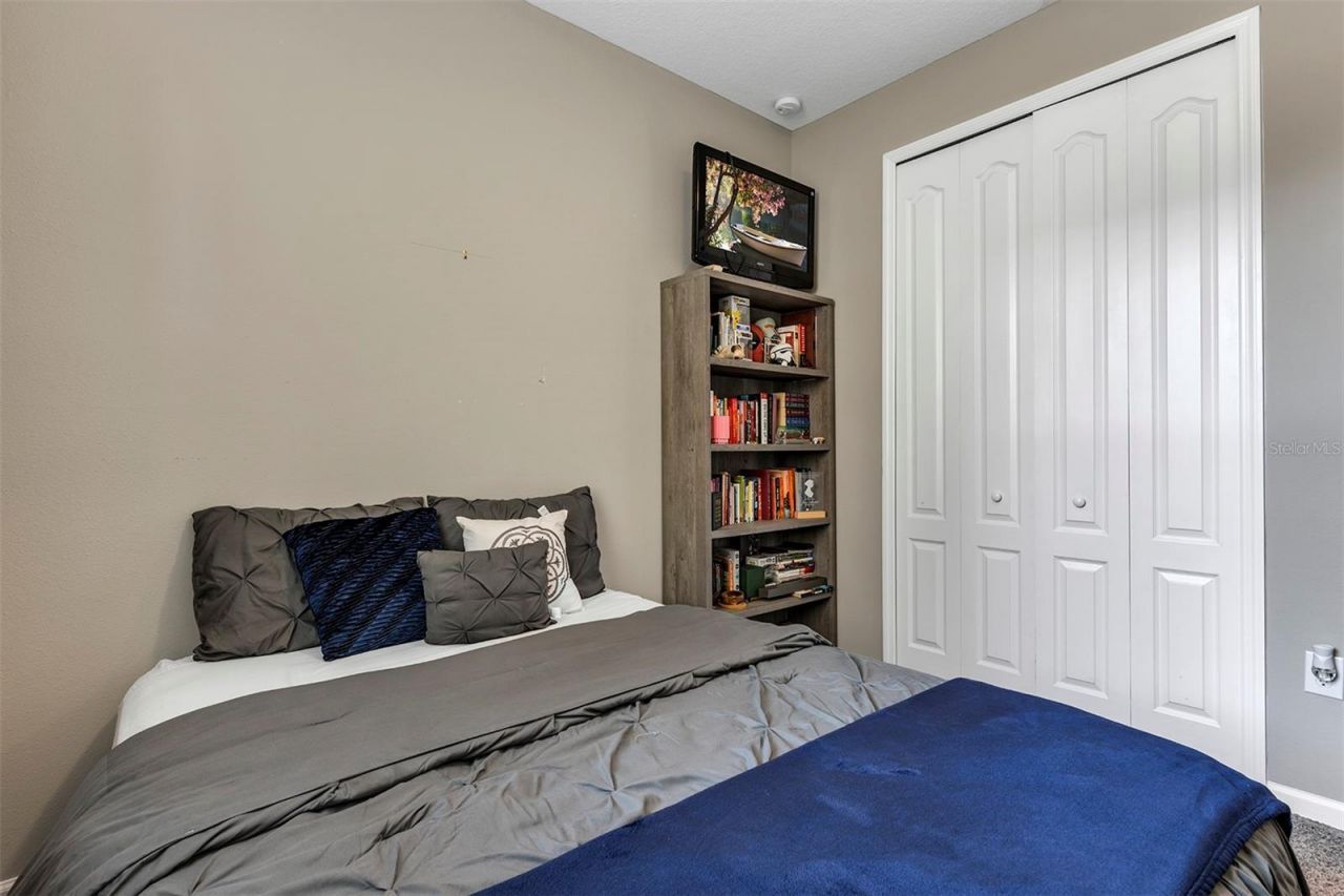 2012 Sloans Outlook Drive , Groveland, FL 34736 Photo