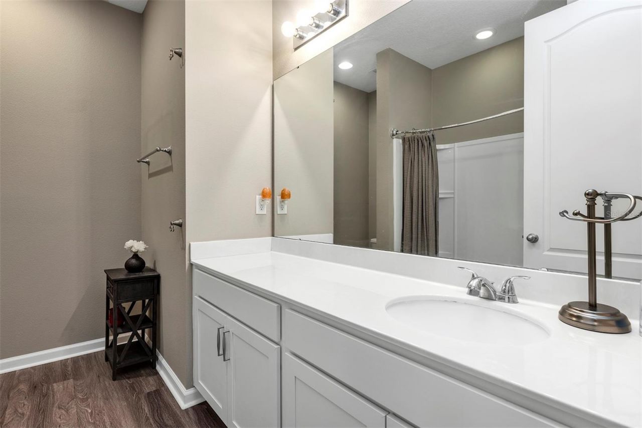 2012 Sloans Outlook Drive , Groveland, FL 34736 Photo