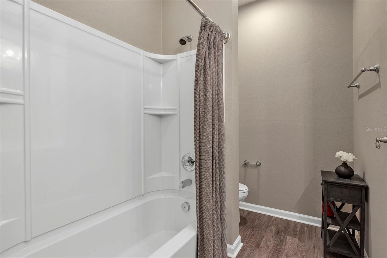 2012 Sloans Outlook Drive , Groveland, FL 34736 Photo