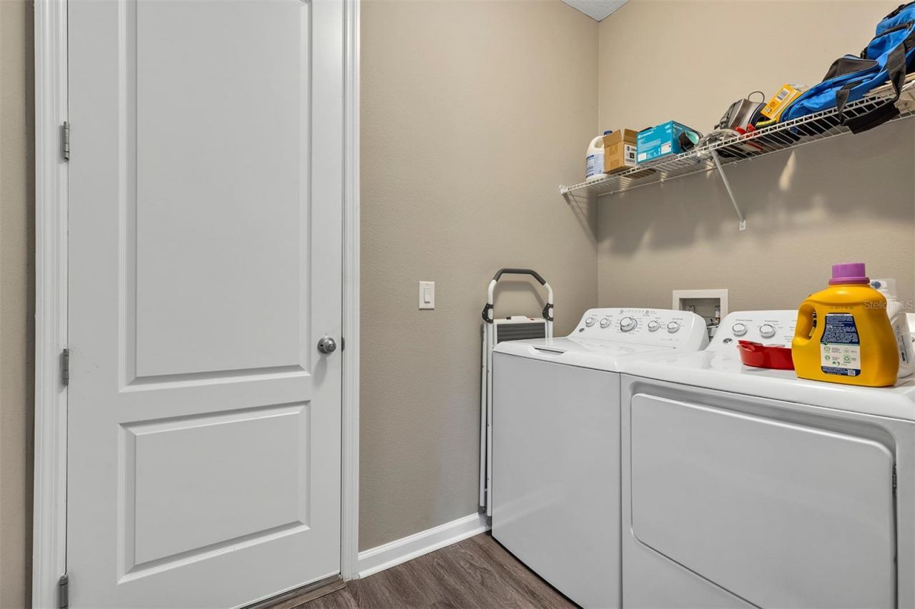 2012 Sloans Outlook Drive , Groveland, FL 34736 Photo