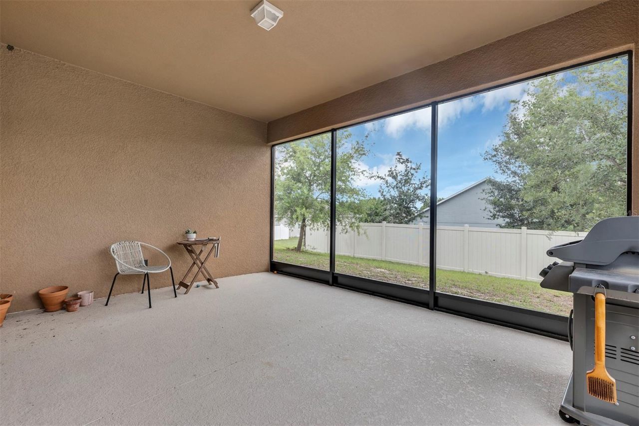 2012 Sloans Outlook Drive , Groveland, FL 34736 Photo