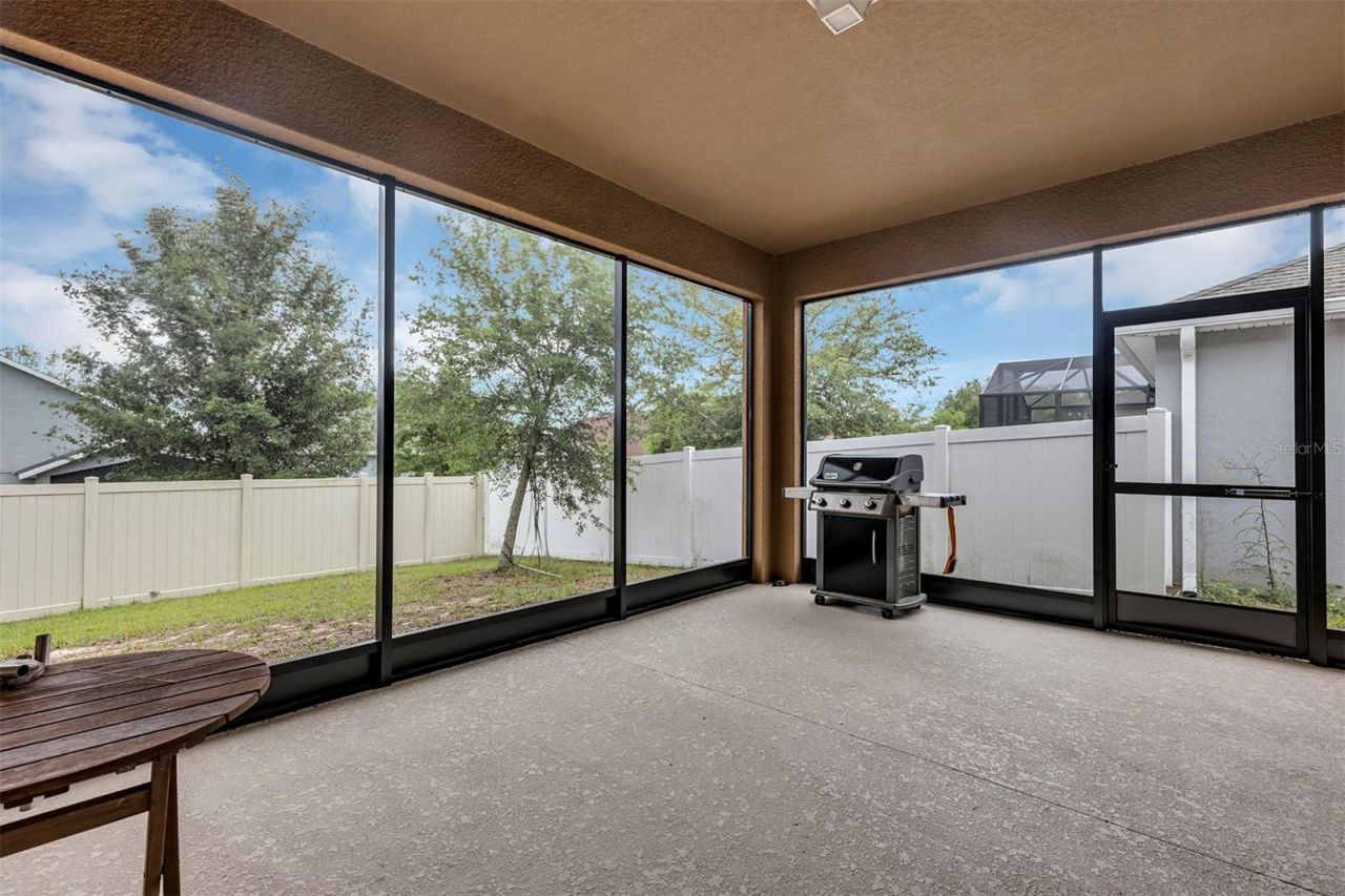 2012 Sloans Outlook Drive , Groveland, FL 34736 Photo