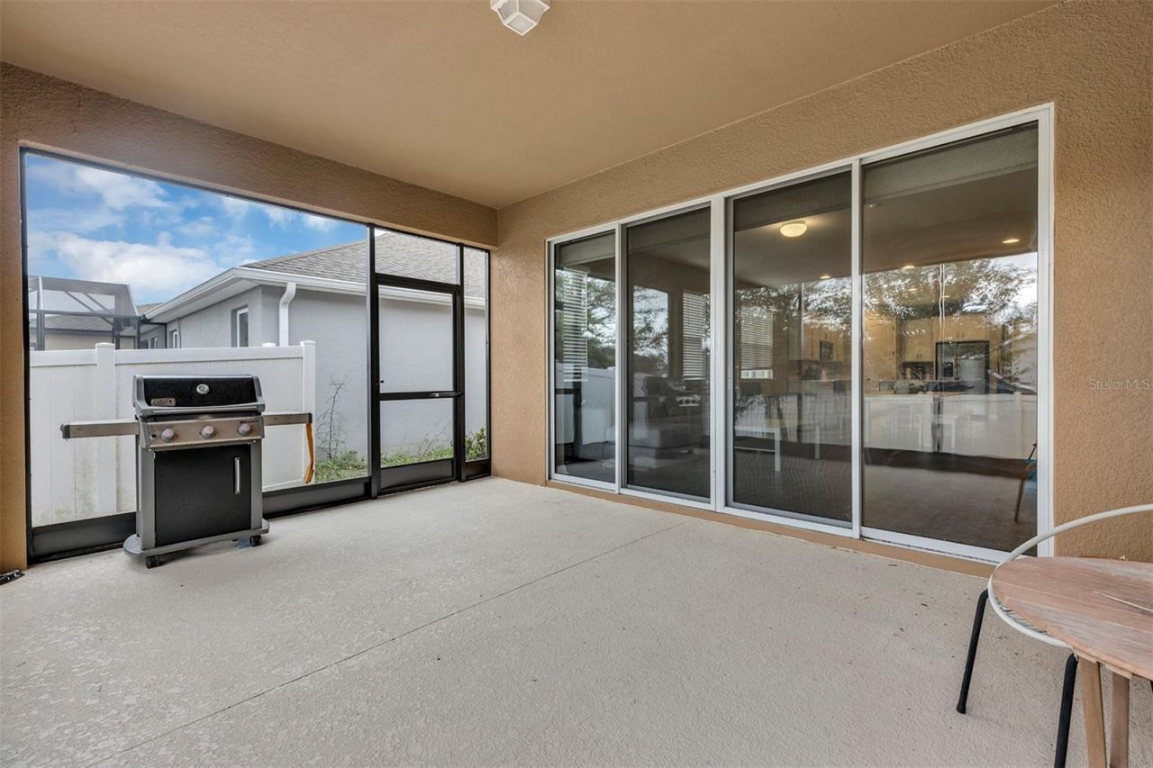 2012 Sloans Outlook Drive , Groveland, FL 34736 Photo