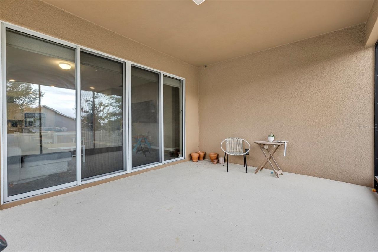 2012 Sloans Outlook Drive , Groveland, FL 34736 Photo