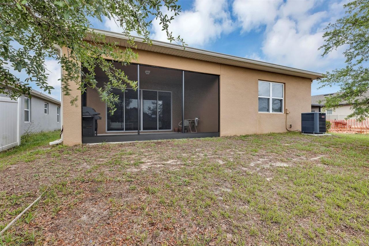 2012 Sloans Outlook Drive , Groveland, FL 34736 Photo