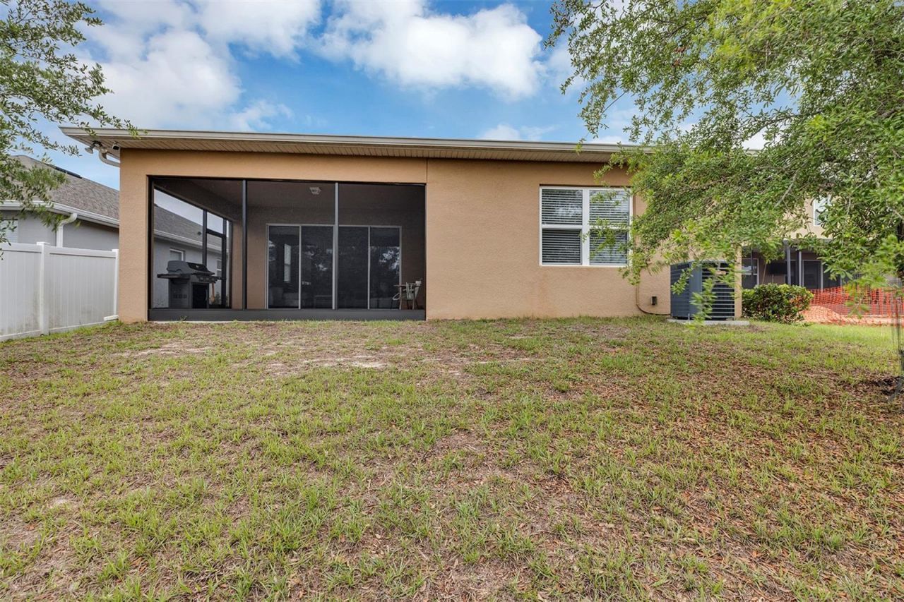 2012 Sloans Outlook Drive , Groveland, FL 34736 Photo