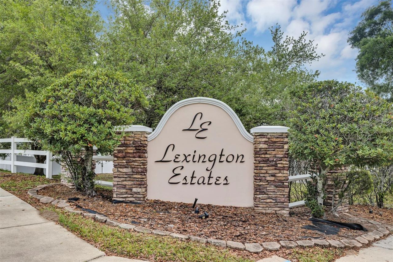 2012 Sloans Outlook Drive , Groveland, FL 34736 Photo