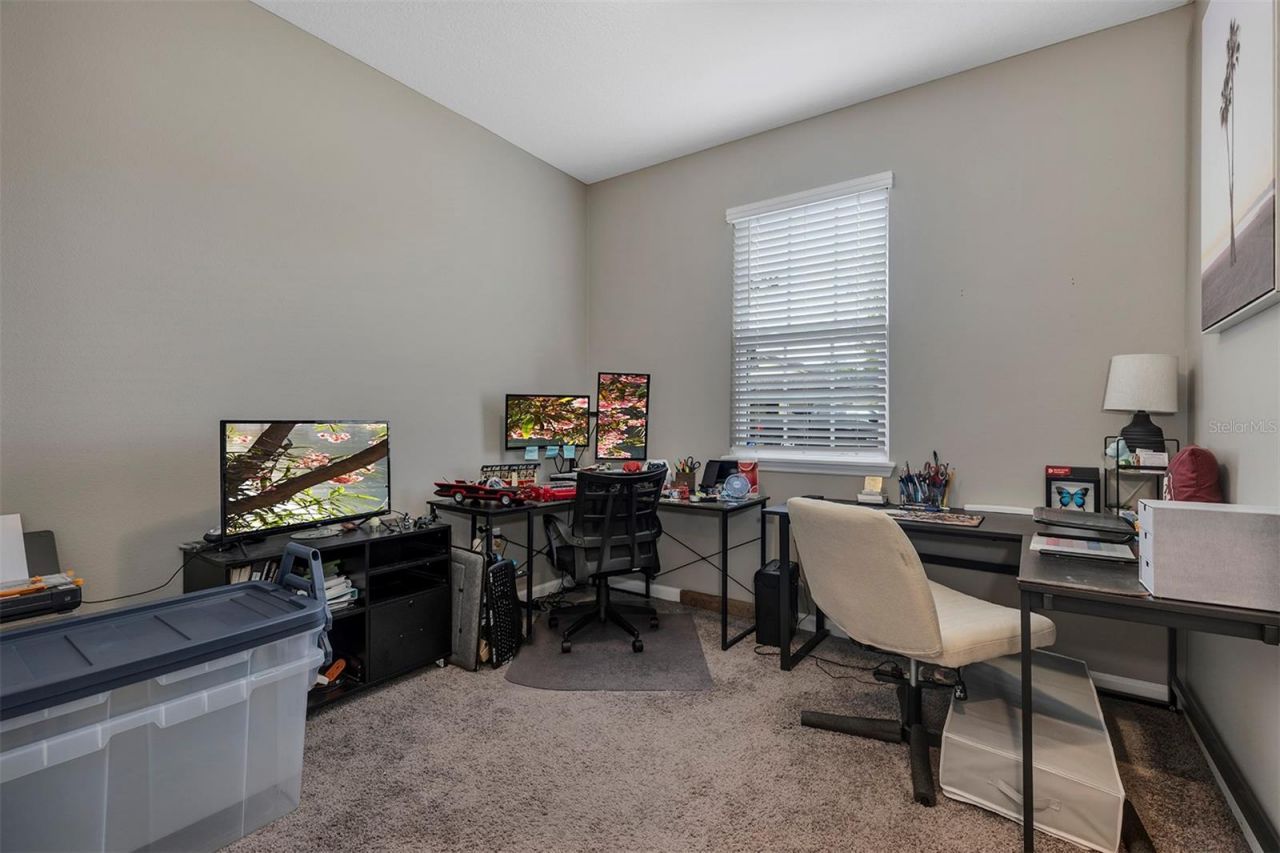 2012 Sloans Outlook Drive , Groveland, FL 34736 Photo