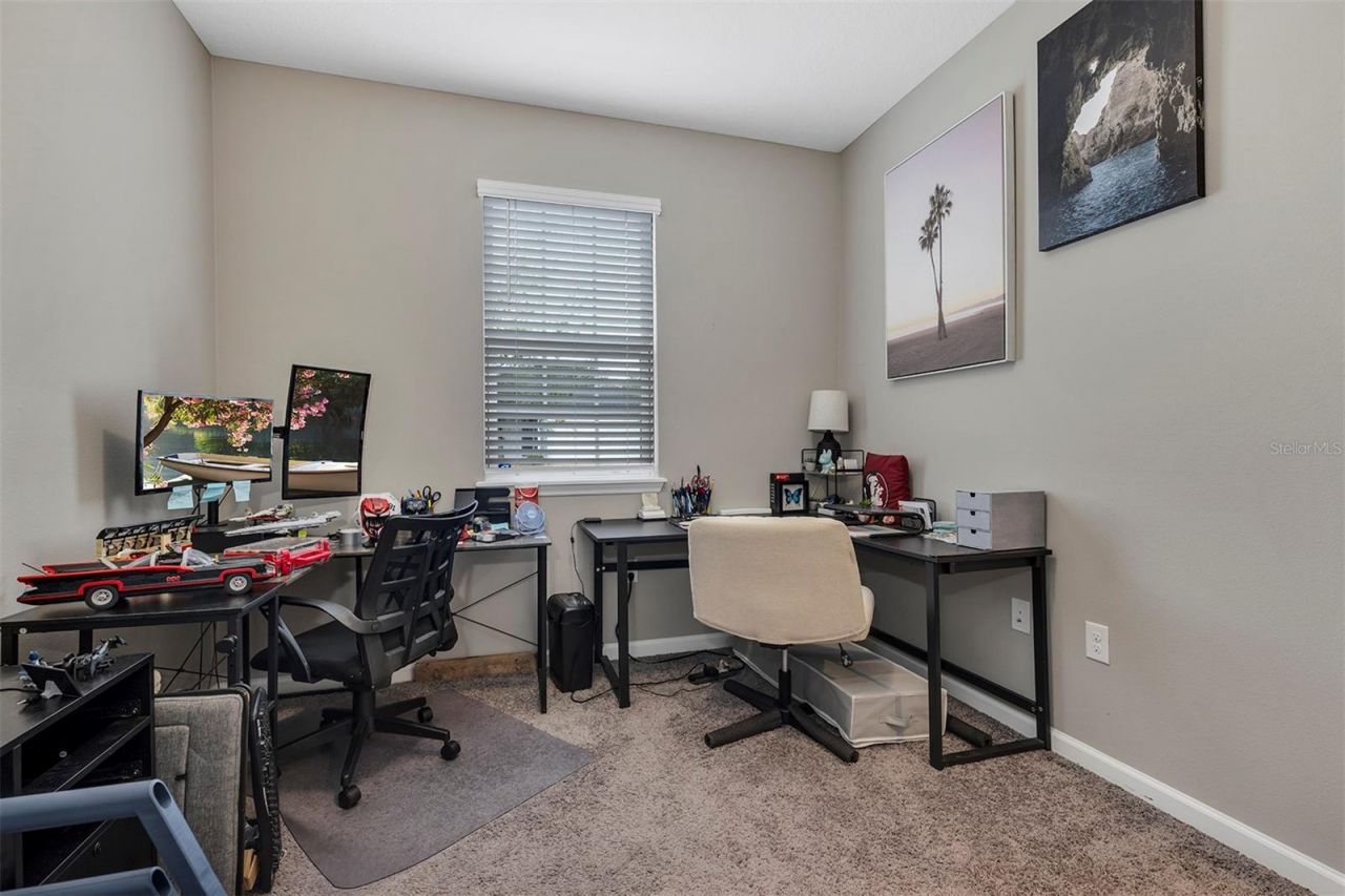 2012 Sloans Outlook Drive , Groveland, FL 34736 Photo