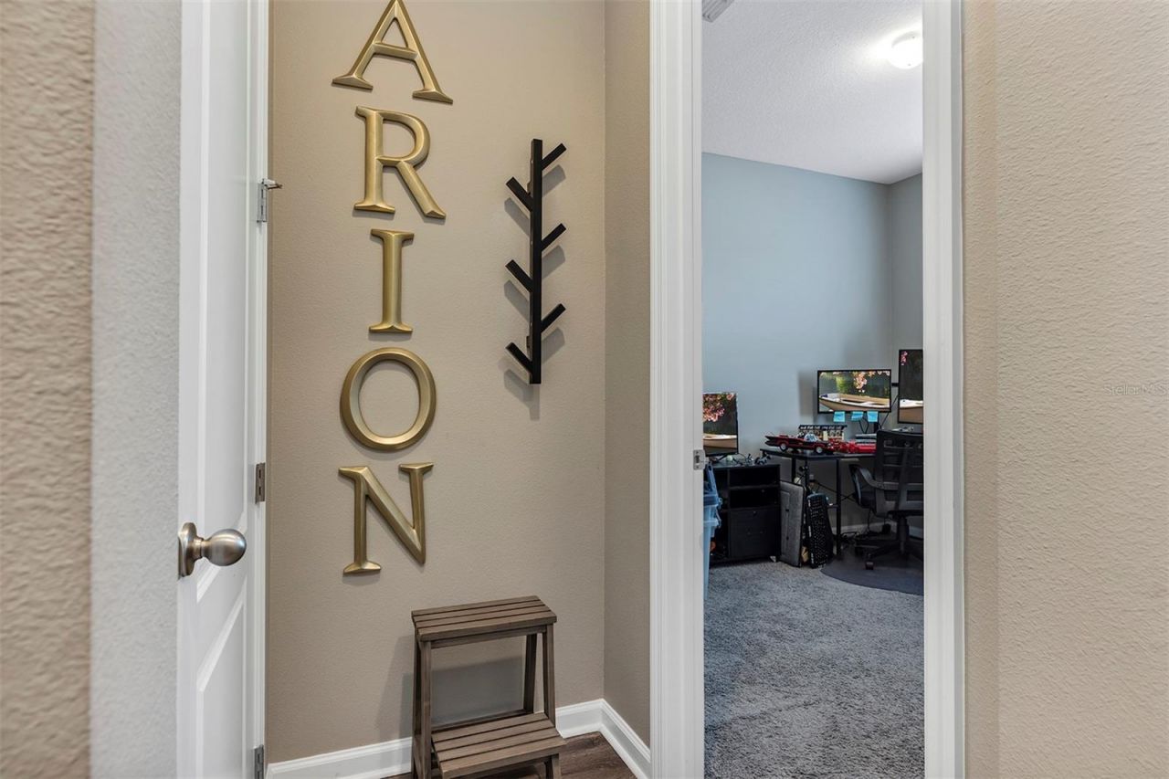 2012 Sloans Outlook Drive , Groveland, FL 34736 Photo