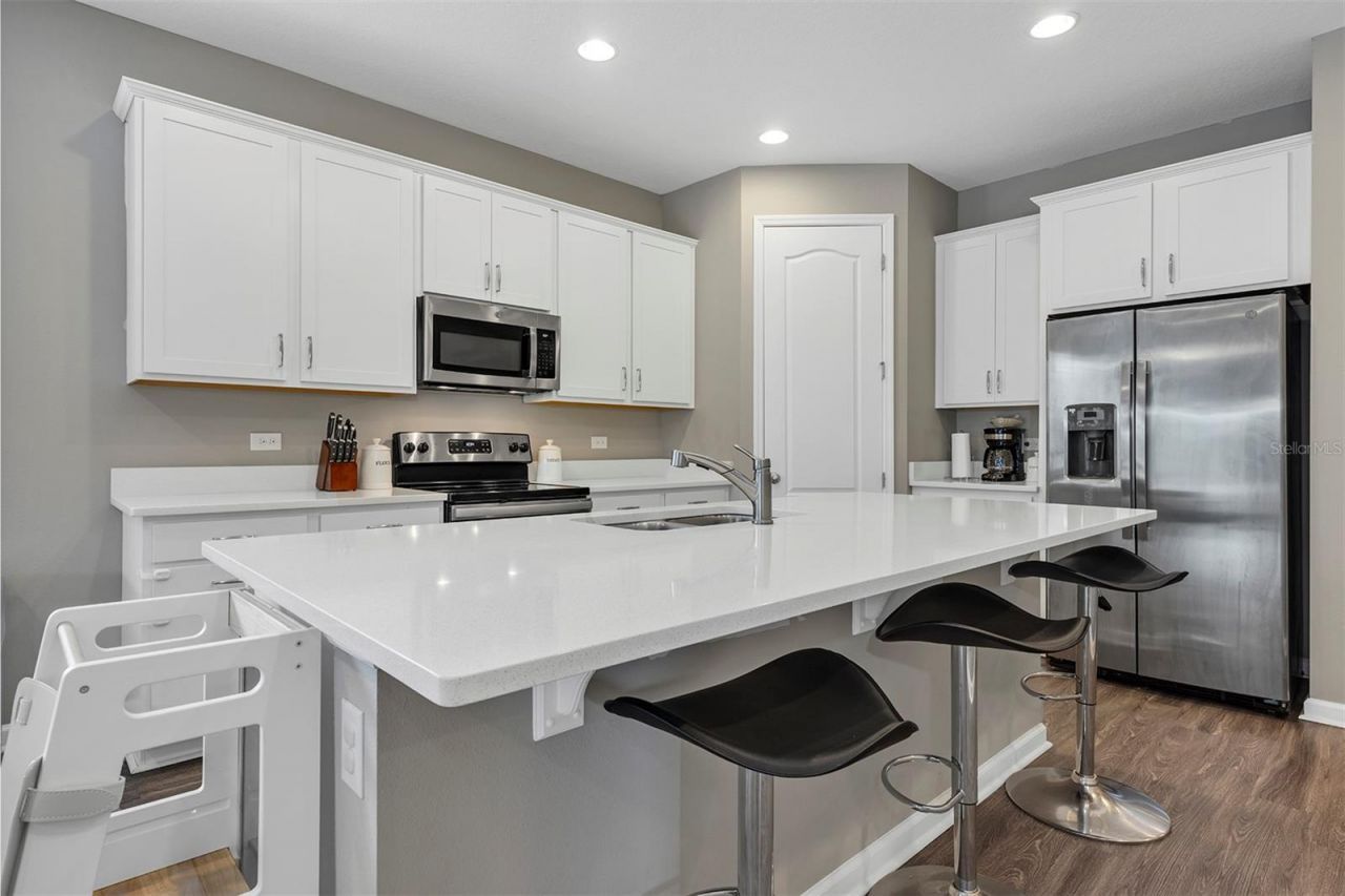 2012 Sloans Outlook Drive , Groveland, FL 34736 Photo