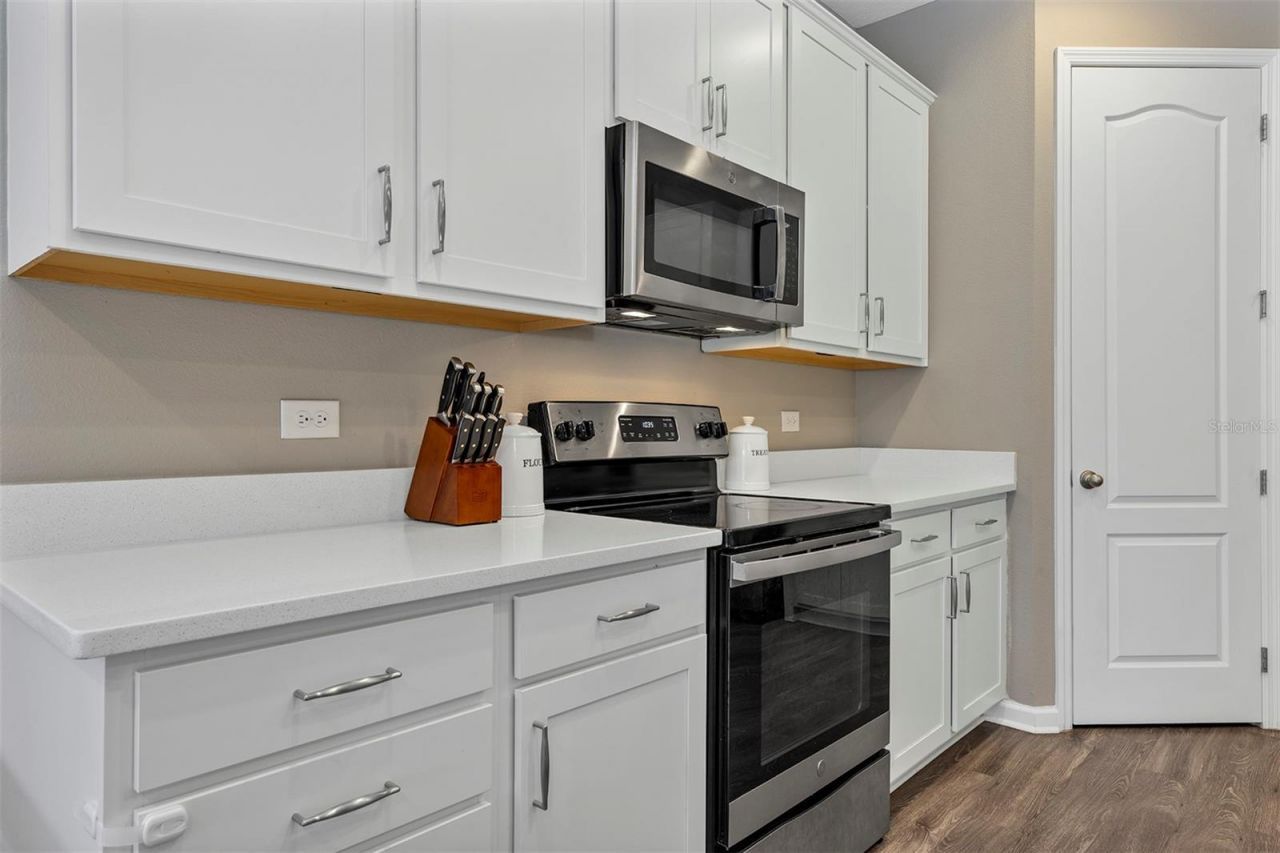 2012 Sloans Outlook Drive , Groveland, FL 34736 Photo