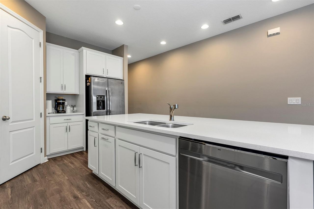 2012 Sloans Outlook Drive , Groveland, FL 34736 Photo