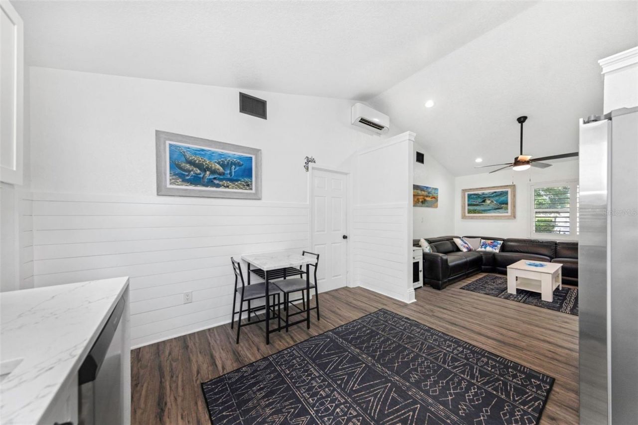 100 Kilsythe Street, Oldsmar, FL 34677 Photo