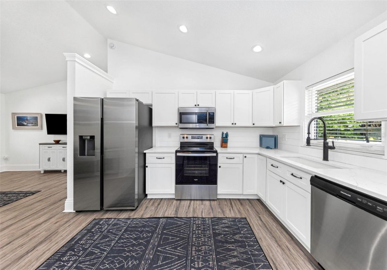 100 Kilsythe Street, Oldsmar, FL 34677 Photo