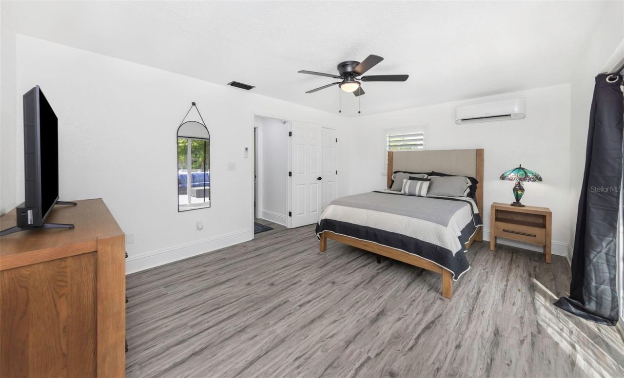 100 Kilsythe Street, Oldsmar, FL 34677 Photo