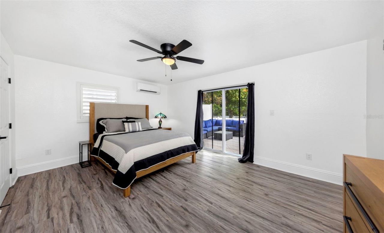 100 Kilsythe Street, Oldsmar, FL 34677 Photo