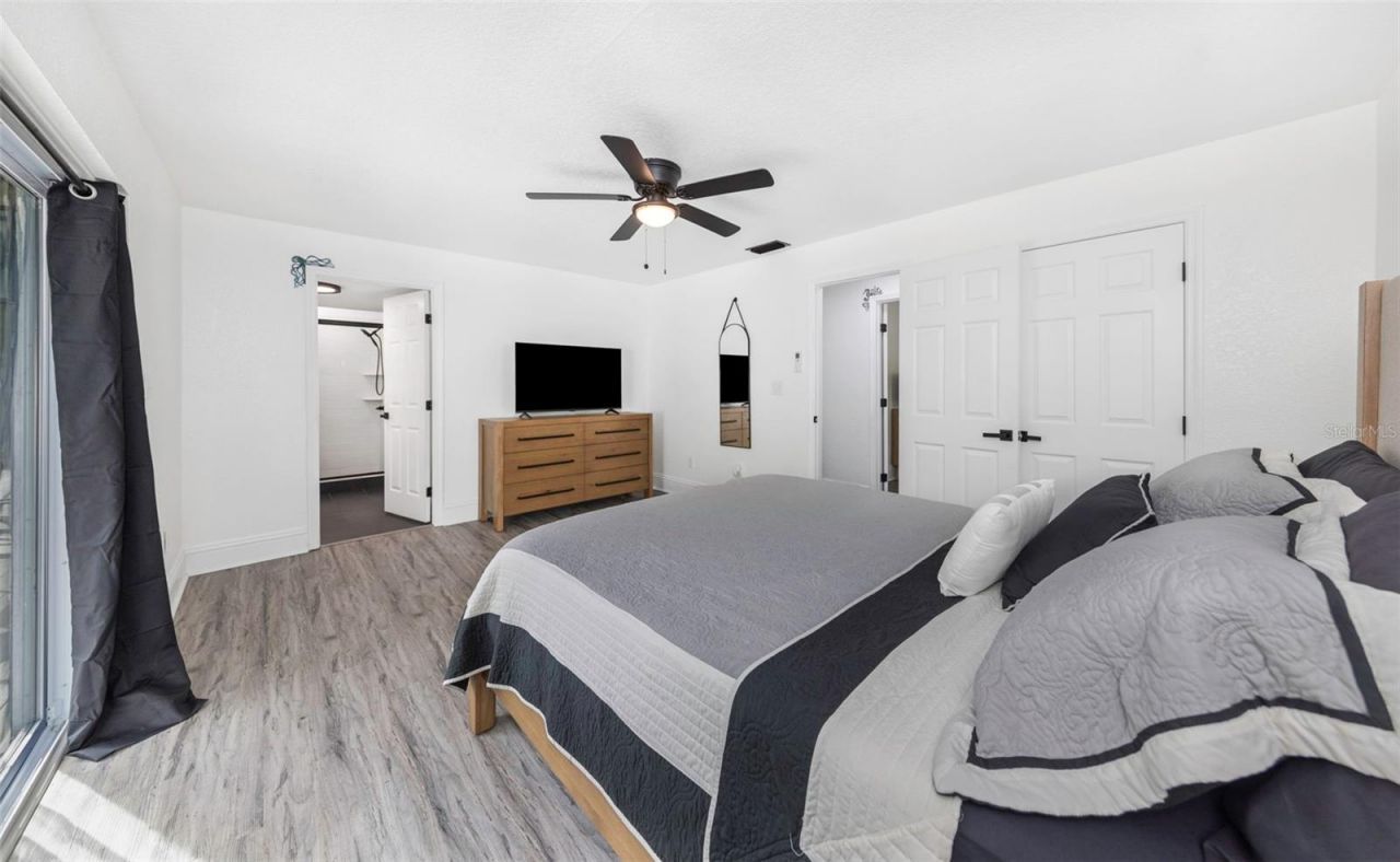 100 Kilsythe Street, Oldsmar, FL 34677 Photo