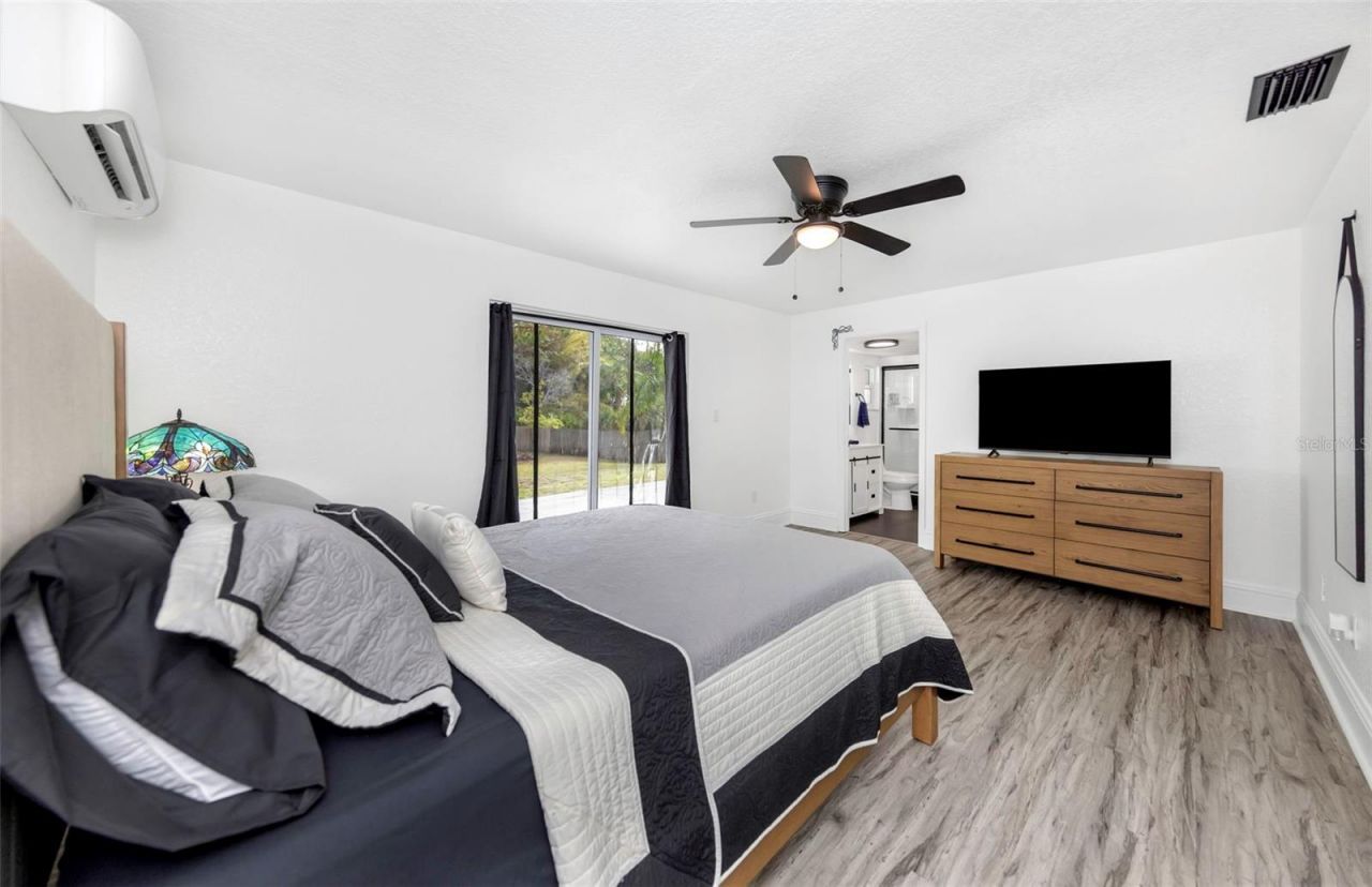 100 Kilsythe Street, Oldsmar, FL 34677 Photo